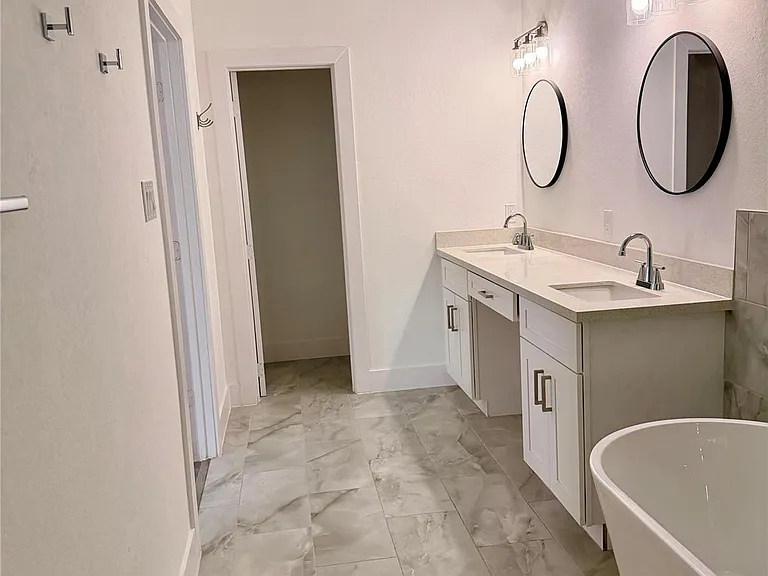 4436 Aledo St — Photo 19