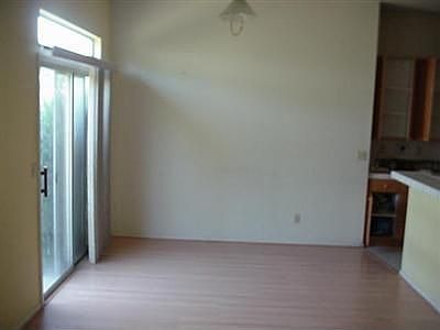 5th image of 9383 Brownsberg Way