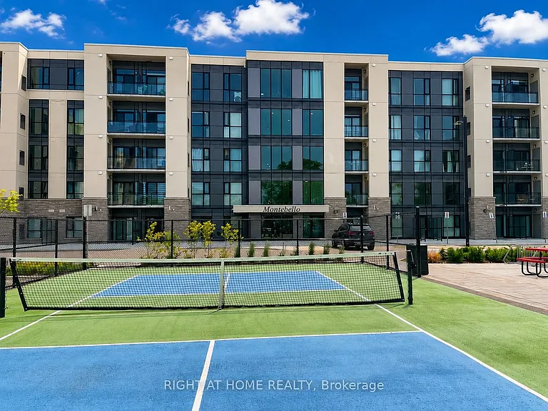 50 Herrick Ave #336 — Photo 9