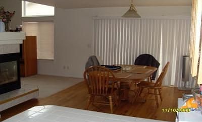 2nd image of 4533 Gibraltar St