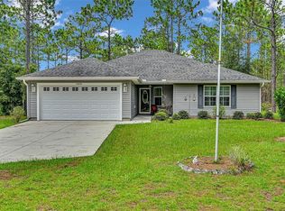 12431 SW 61st Place Rd, Ocala, FL 34481