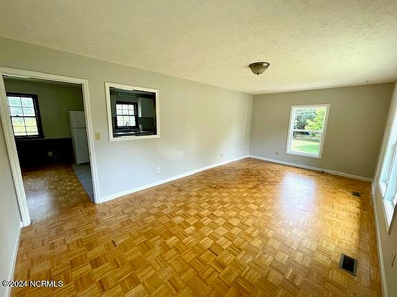 2nd image of 104 Clark Boulevard