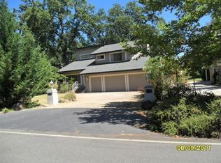 13762 Strawberry Cir, Penn Valley, CA 95946