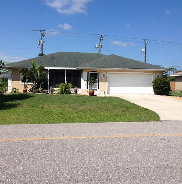 1st image of 2683 Lakeshore Cir