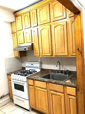 3rd image of 13639 41st Ave APT 2A