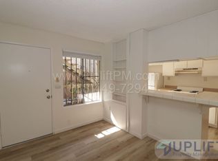 4259 Marlborough Ave APT 3, San Diego, CA 92105