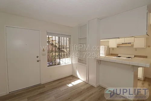 4259 Marlborough Ave #3 Photo 1