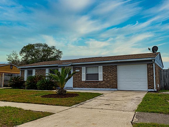 2nd image of 2428 Alden Trace Blvd W