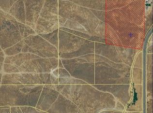 Nna Cheyne Rd Lot 4, Zillah, WA 98953