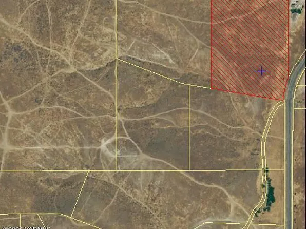 Nna Cheyne Rd Lot 4, Zillah, WA 98953