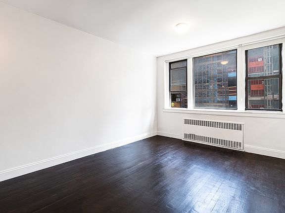 2nd image of 248 E 50th St #4G