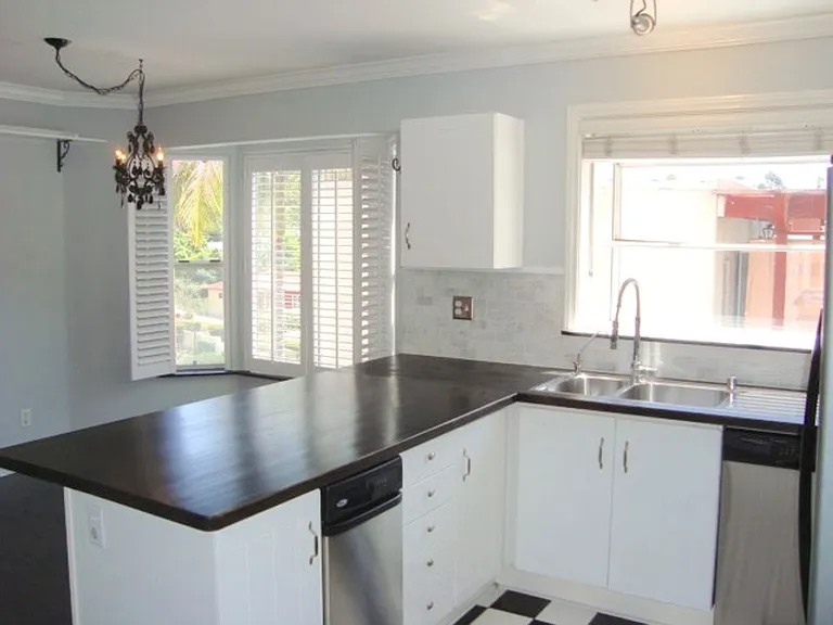 3548 Florida St #3 — Photo 6