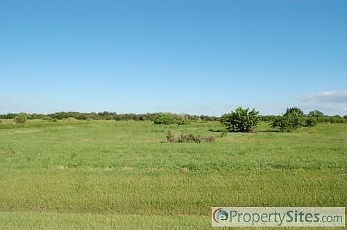 3rd image of 3675 SW Stoneybrook Way