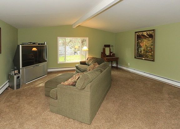 5th image of 5779 S Beaumont Dr