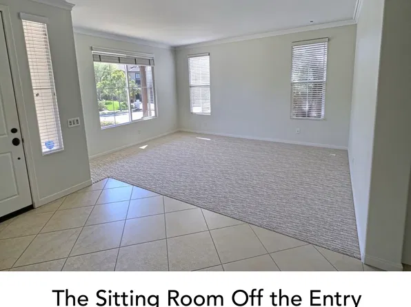 (undisclosed Address), San Clemente, CA 92673
