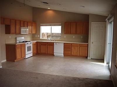 2nd image of 4225 Winje Dr