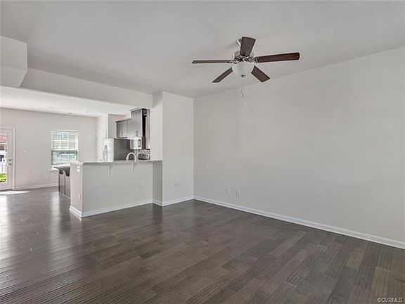 2nd image of 11307 Sadler Walk Ln