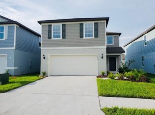 30579 Gilbern Rd, Wesley Chapel, FL 33545