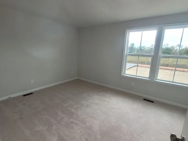 220 Bulkhead Pl — Photo 17