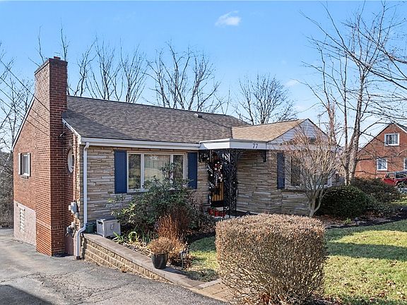 2nd image of 77 Coraopolis Rd