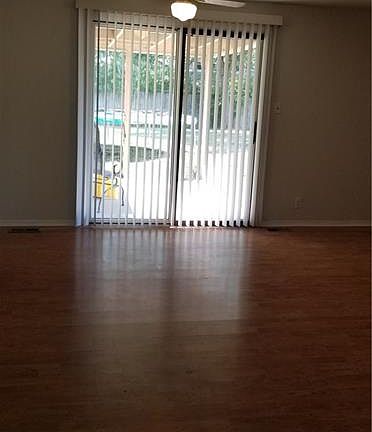 5th image of 2039 Galeston Dr