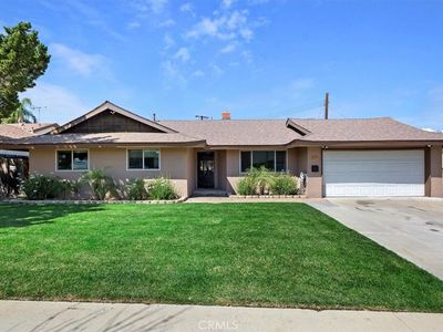 489 Raymor Ave, Corona, CA, 92879
