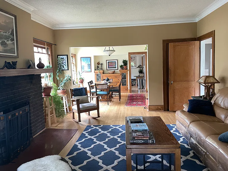 4300 Lyndale Ave S — Photo 5