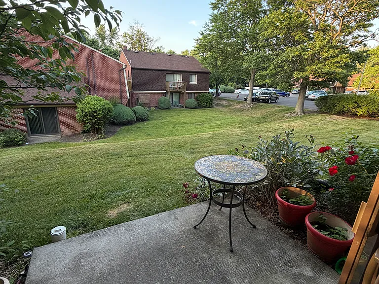 703 Meadow Woods Ln — Photo 10