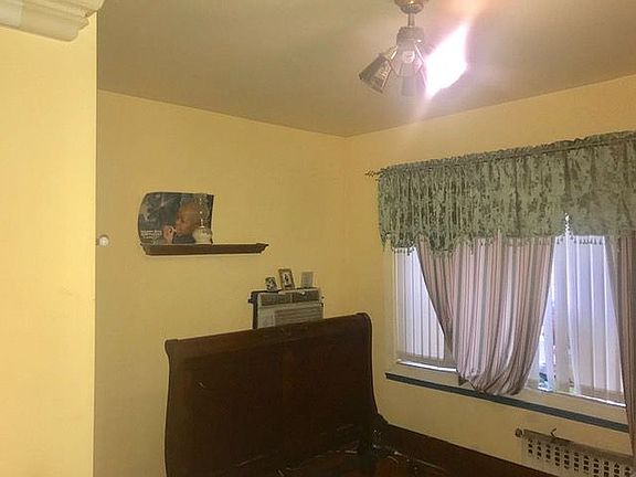 2nd image of 9022 Krier Pl #1
