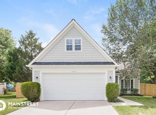 19602 Derby Ct, Cornelius, NC 28031