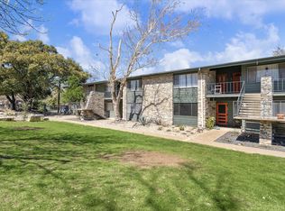1304 Mariposa Dr APT 104, Austin, TX 78704
