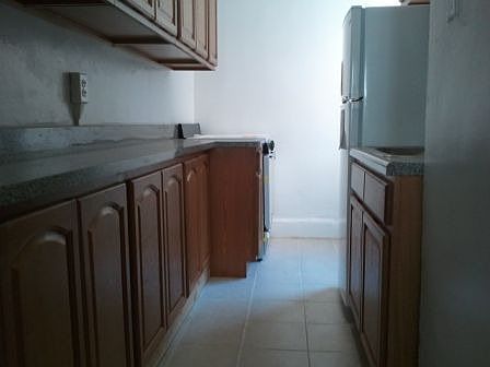 5th image of 18910 37th Ave APT C