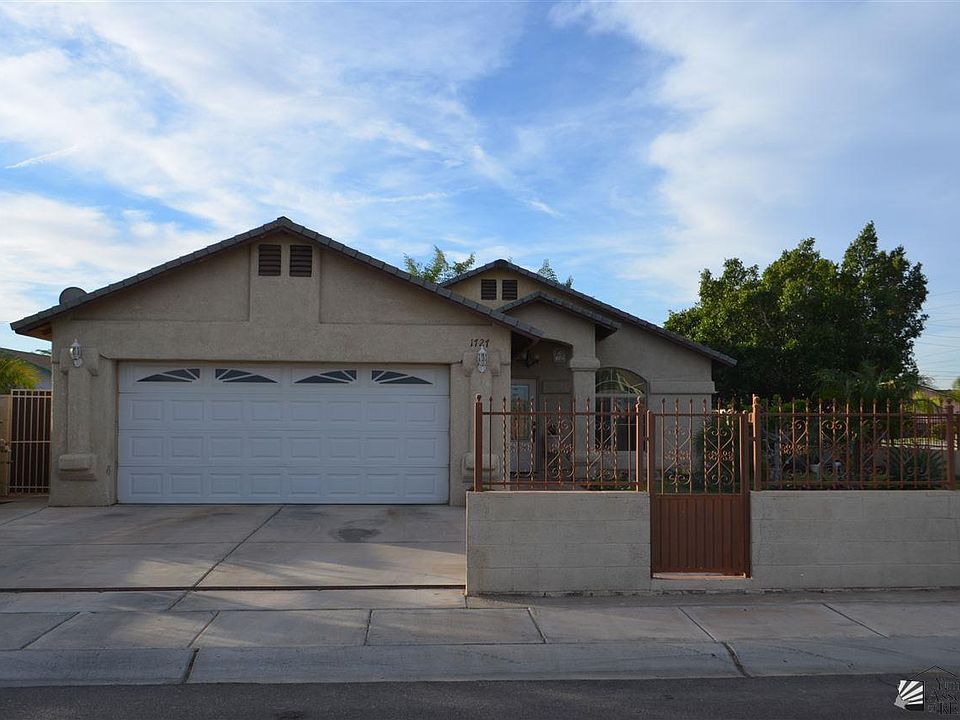 1st image of 1727 E Udall Ln