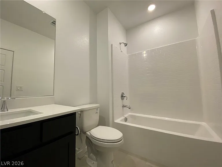 2608 Morning Moon St — Photo 25