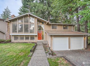 33303 30th Ave SW, Federal Way, WA 98023