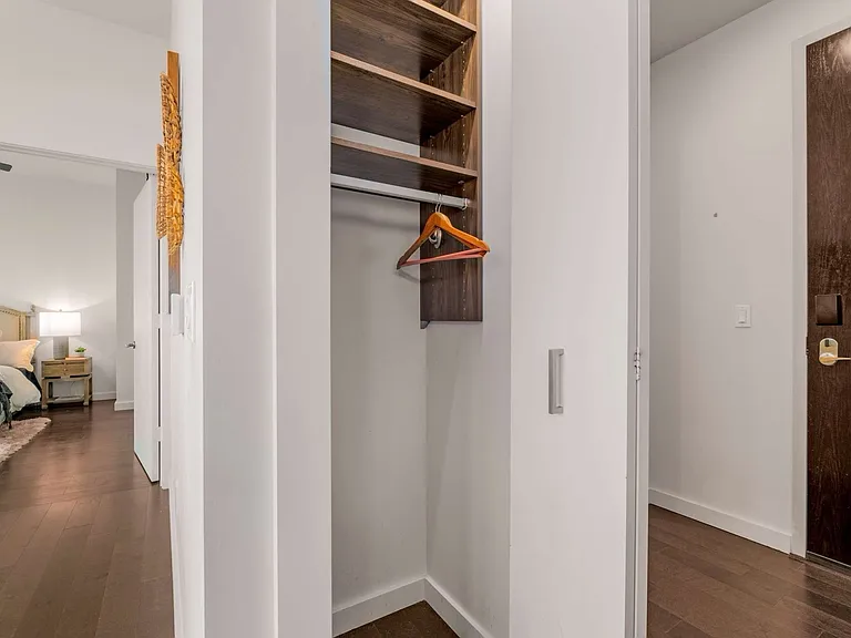 515 Church St #4309 — Photo 23
