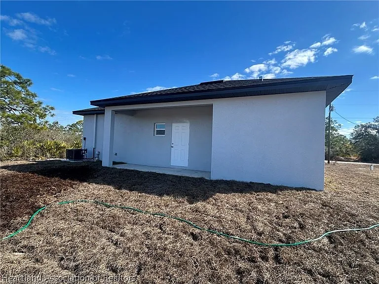 3102 Gavin Ave — Photo 23