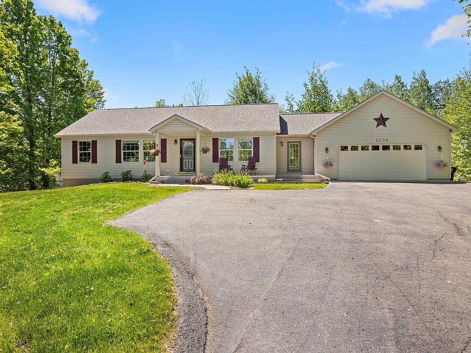 1st image of 2732 Hammond Highlands Dr