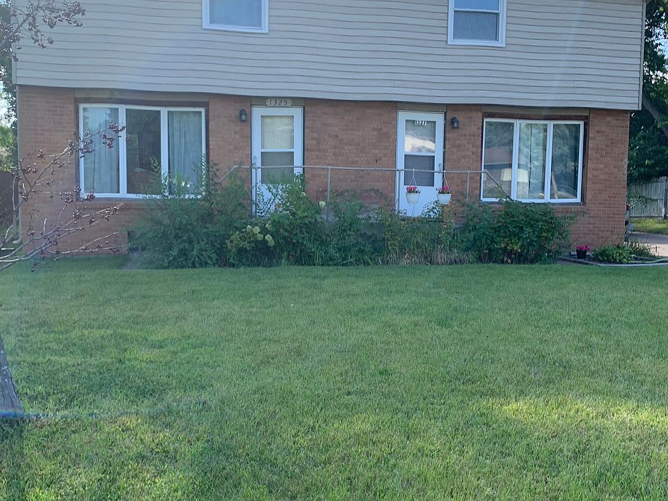 1st image of 1325 9th Ave