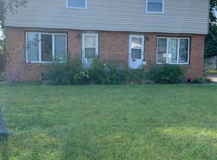 1325 9th Ave, Anoka, MN 55303