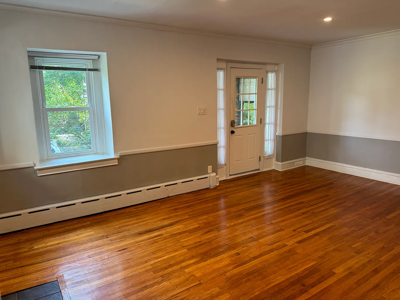 321 Glen Echo Rd — Photo 4