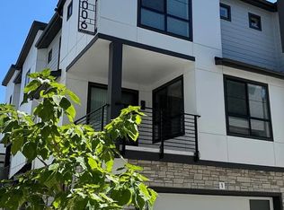 2006 S Holly St UNIT 1, Denver, CO 80222