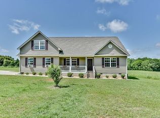 3543 McFarland Rd #8, York, SC 29745