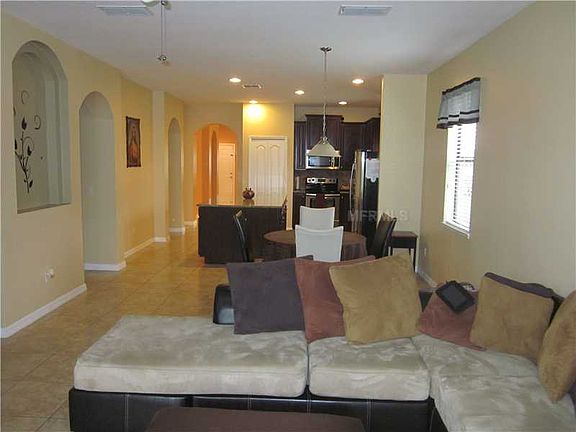 5th image of 2090 Lacosta Pl