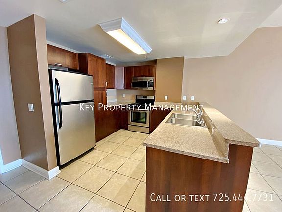 5th image of 150 Las Vegas Blvd #1108