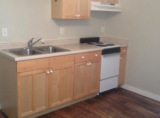 439 N Center St, Salt Lake City, UT 84103