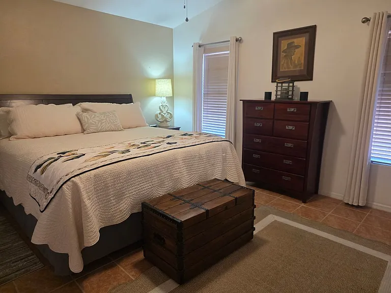 2450 Highland Trl — Photo 25