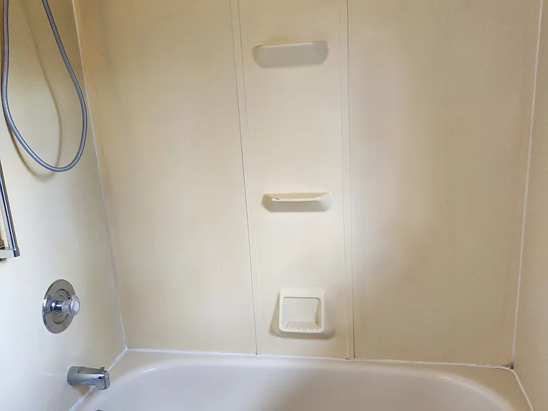 103 Glovers Ln — Photo 11