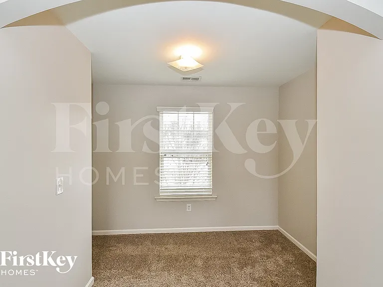 166 Hill Side Way — Photo 10