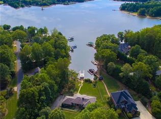 8181 Mallard Rd, Denver, NC 28037